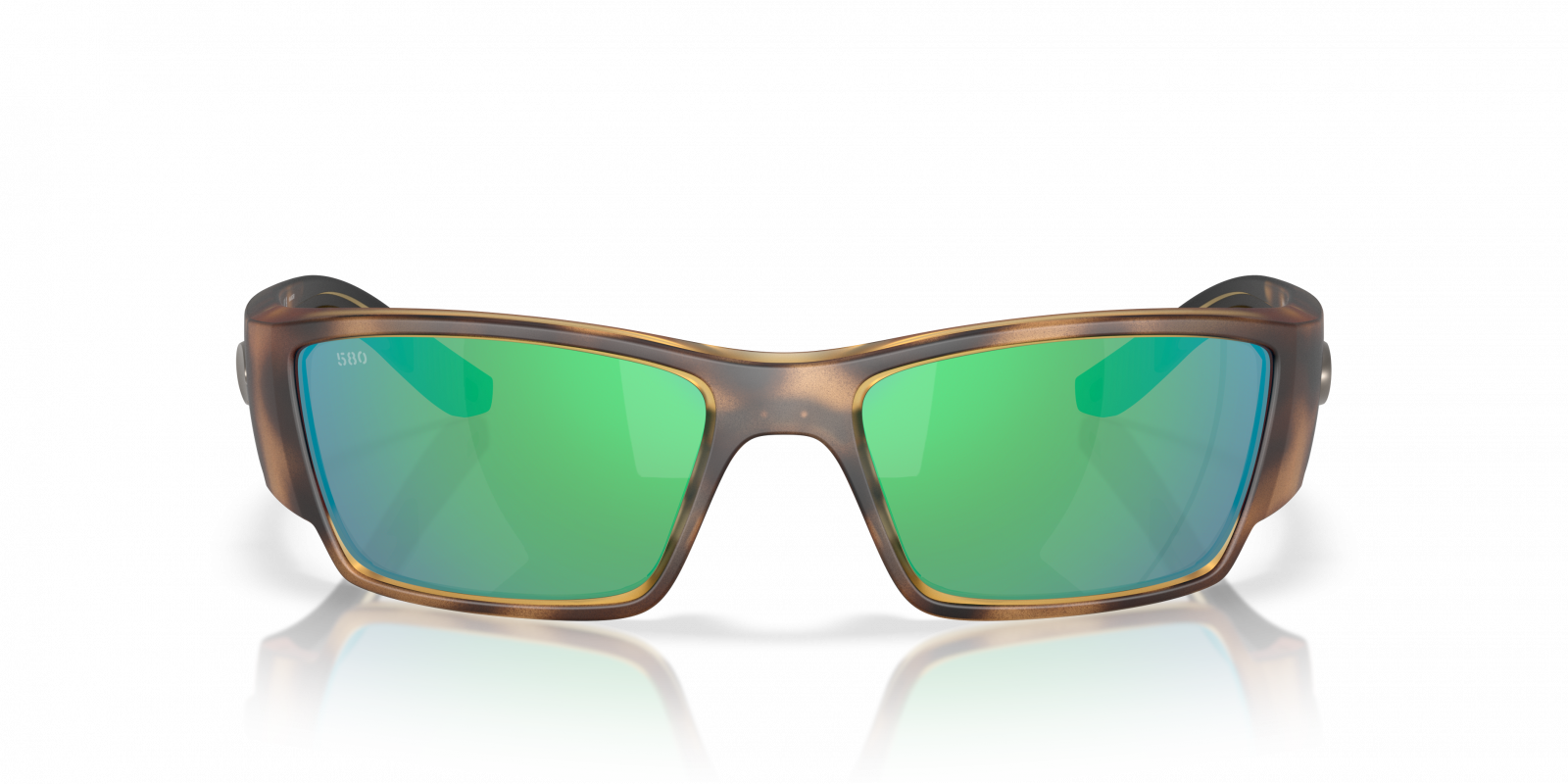 Costa 6S9109 910912 Corbina Pro 